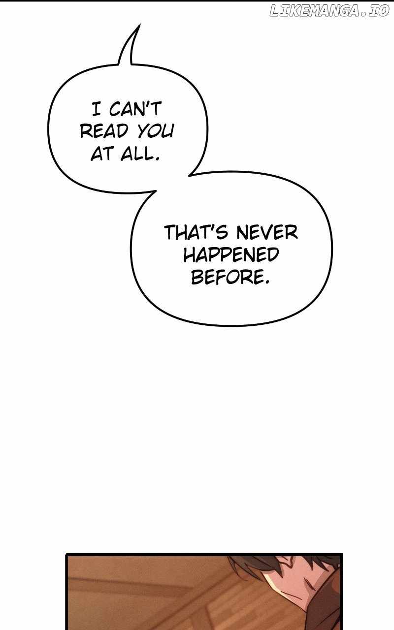 A Practical Guide to Evil Chapter 33 54